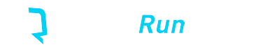CleanlyRun Logo