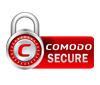 CleanlyRun SSL Secure Site Seal